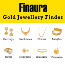 Finaura®  - Gold Jewellery Fin