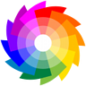 ColorAssistant