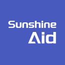 Sunshine Aid