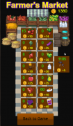 Medieval Farms - Free Farming Simulation screenshot 5