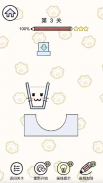 Cute Cat House - Pet Idle Game screenshot 3