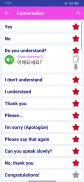 Learn Korean Language Offline screenshot 9