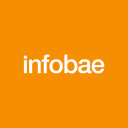 Infobae Argentina Icon