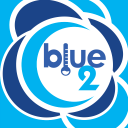 Blue2 Reader