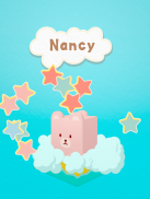 NancyNancy screenshot 1