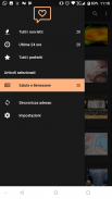 Salute & Medicina Notizie screenshot 1