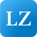 Lahrer Zeitung E-Paper Icon