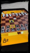 Chess screenshot 5