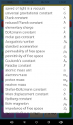 Graphic Calculator screenshot 18