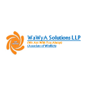 WaWya Solutions LLP