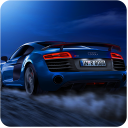 Audi R8 Driving & Drift Simulator - Baixar APK para Android | Aptoide