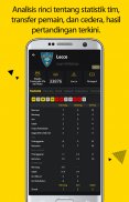 Football Predictions Livescore screenshot 3