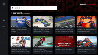 MotoGP™ screenshot 1