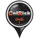 CelRisk Icon