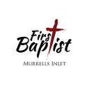 FBC Murrells Inlet - Baixar APK para Android | Aptoide