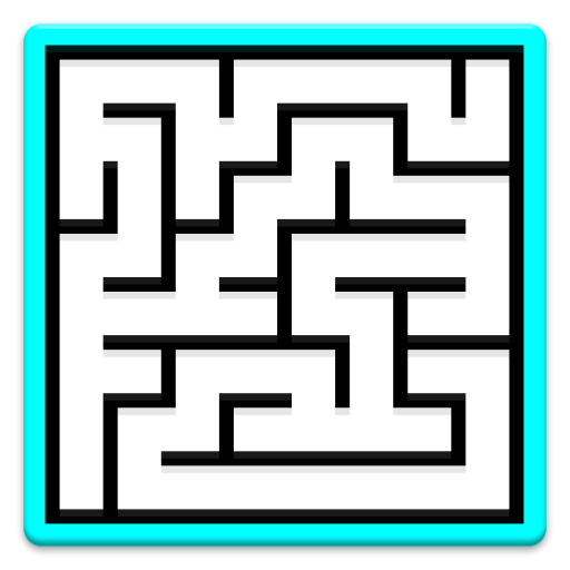 Maze 1