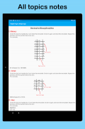 Digital logic design app screenshot 17