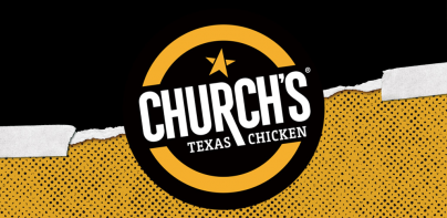 Church's Texas Chicken®