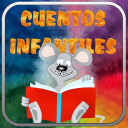 Audiolibro: Cuentos Infantiles Icon