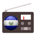 Radio El Salvador FM