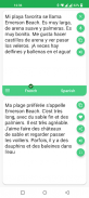 French - Spanish Translator screenshot 2