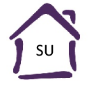 Westminster Homecare Service Users