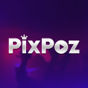 Photo Video Maker - PixPoz