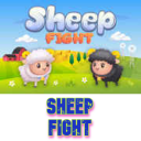 Sheep Fight