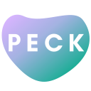 Peck - Dating App