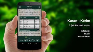 Tempo Athan : Tempos de oração, Alcorão, Qibla screenshot 9