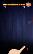 Slam Dunk: Basketball Champion screenshot 6