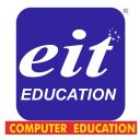 EIT Education