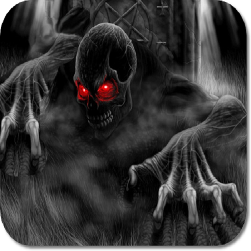 Ghost HD Wallpapers - APK Download for Android | Aptoide