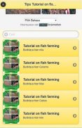 Tutorial on fish farming screenshot 5