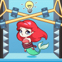 Mermaid Action - Baixar APK para Android | Aptoide