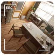 Spotlight: Room Escape screenshot 7