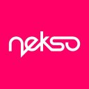 Nekso - Tu App de Taxi Confiable