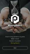 MiningWatch screenshot 5