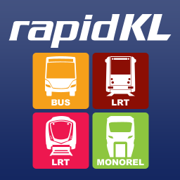 RapidKL Travel Guide 1.0 Download APK for Android - Aptoide