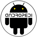 Andropedi