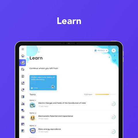 Nlearn 3.1.8 Download Android Apk 