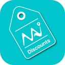 Mai Discounts