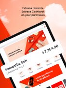 ShopBack - Shop, Earn & Pay screenshot 3