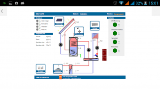 Hauschild MSR Mobil screenshot 0