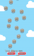 Kitten Bubble - Bubble Shooter screenshot 1