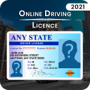 Driving License Details Online 2021 - RTO Online