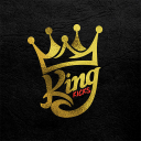 King kicks Icon