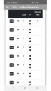 VHL | Hockey Simulation screenshot 1