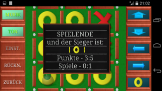 Käsekästchen Plus screenshot 0