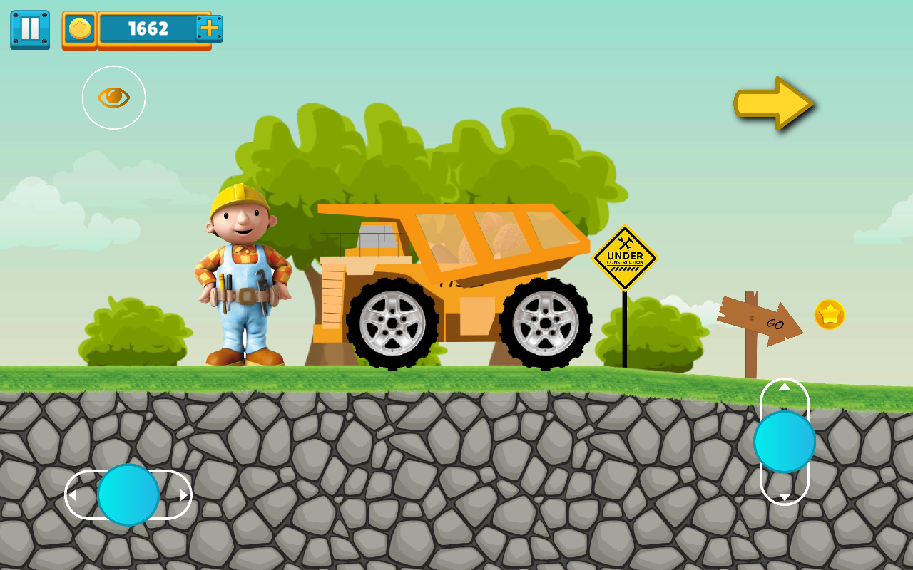 Bob The Builder – APK-Download für Android | Aptoide